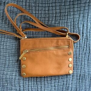 Hammitt Nash small crossbody/wristlet